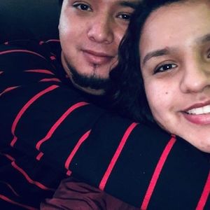 Meet your Posher, Ever